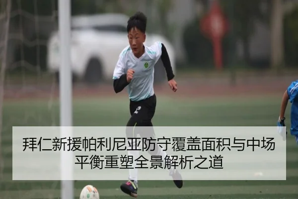 拜仁新援帕利尼亚防守覆盖面积与中场平衡重塑全景解析之道 | kaiyun