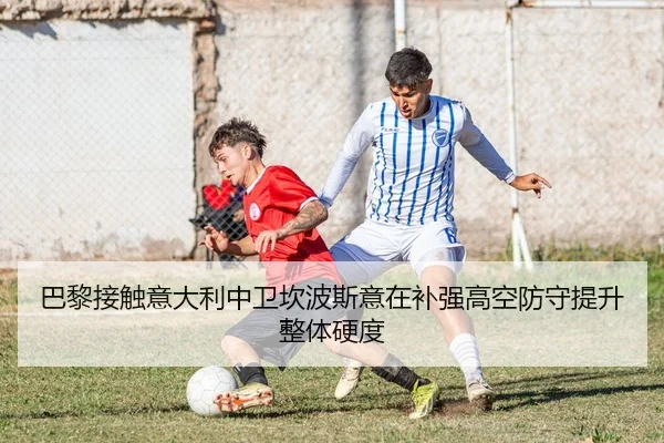 img_1784175297896_2126_1_791.jpg