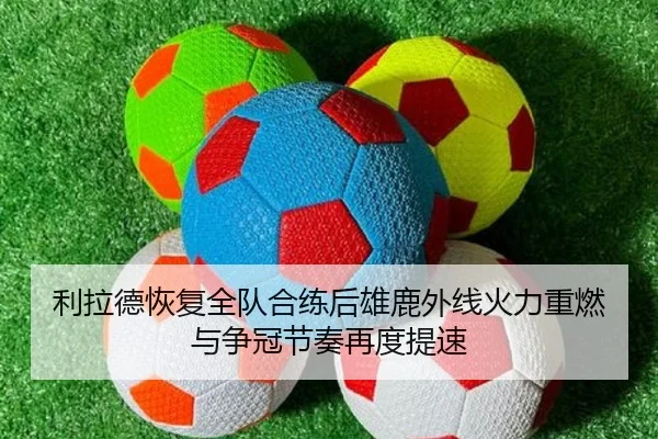 img_1785141601759_1238_1_548.jpg